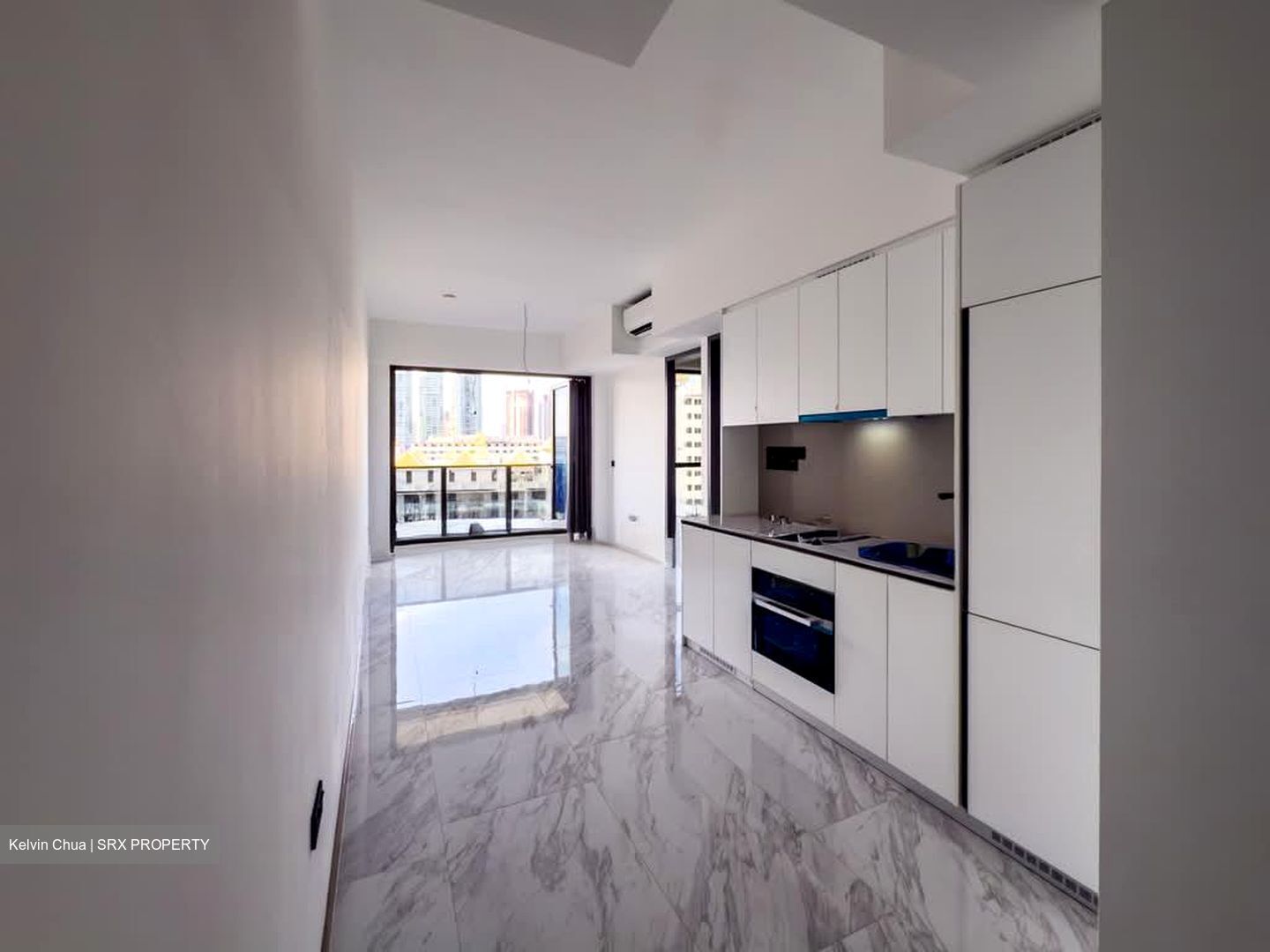 The Landmark (D3), Condominium #585471681